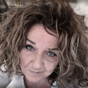 Nathalie Bräutigam