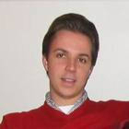 Ralf Kramer