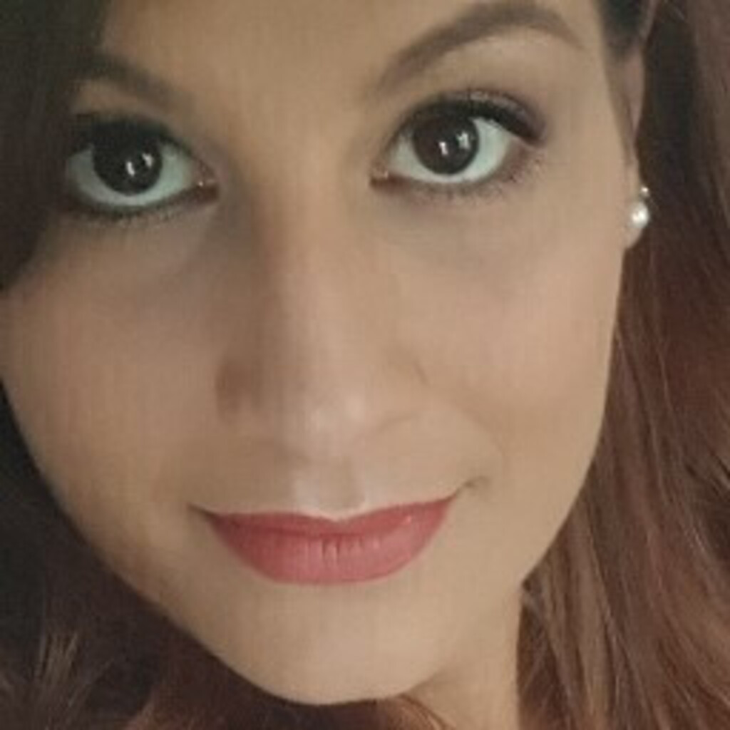 Vandea Lidia Sales Assistant H&M Hennes und Mauritz GmbH XING