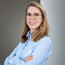 Sabine Pfanner