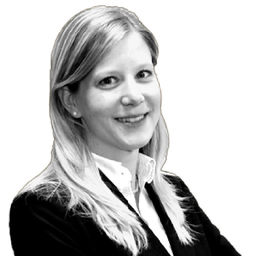 Nina Pesic's profile picture