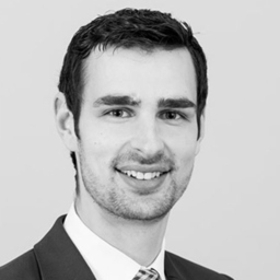 Florian Franken's profile picture