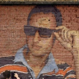 Alexandr Bagryantsev
