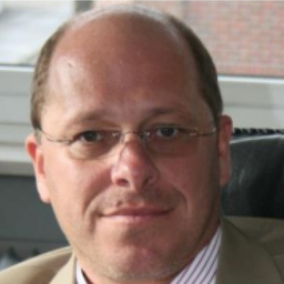 Rüdiger Jungbeck
