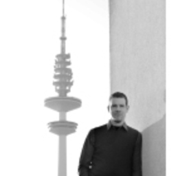 Hauke Giesecke