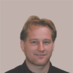 Bernhard Radl