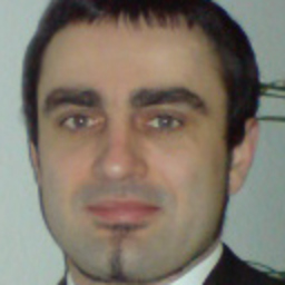 Olaf Knobloch