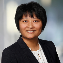 Li Zeng