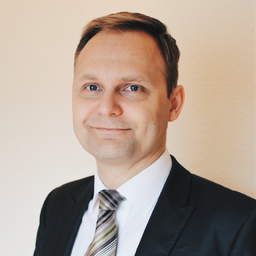 René Münster