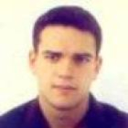 Adrián Martínez de Velasco González