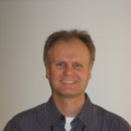 Norbert Seifert