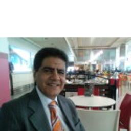 Emin Öztürk