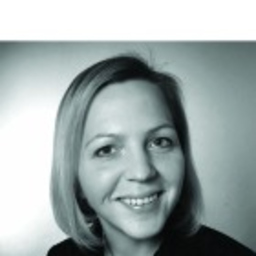 Nadine Fulland