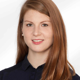 Pia Grasser