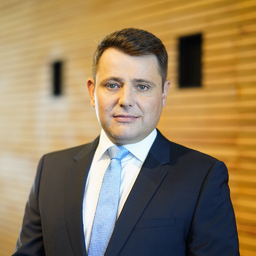 Artur Kraft