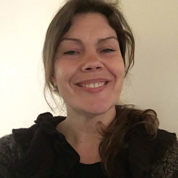 Teresa Paulat