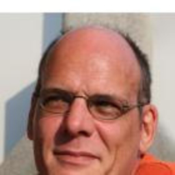 Achim Breuer's profile picture