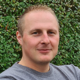 Danilo Schreiber