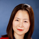 Dr. Pei Wang-Nastansky