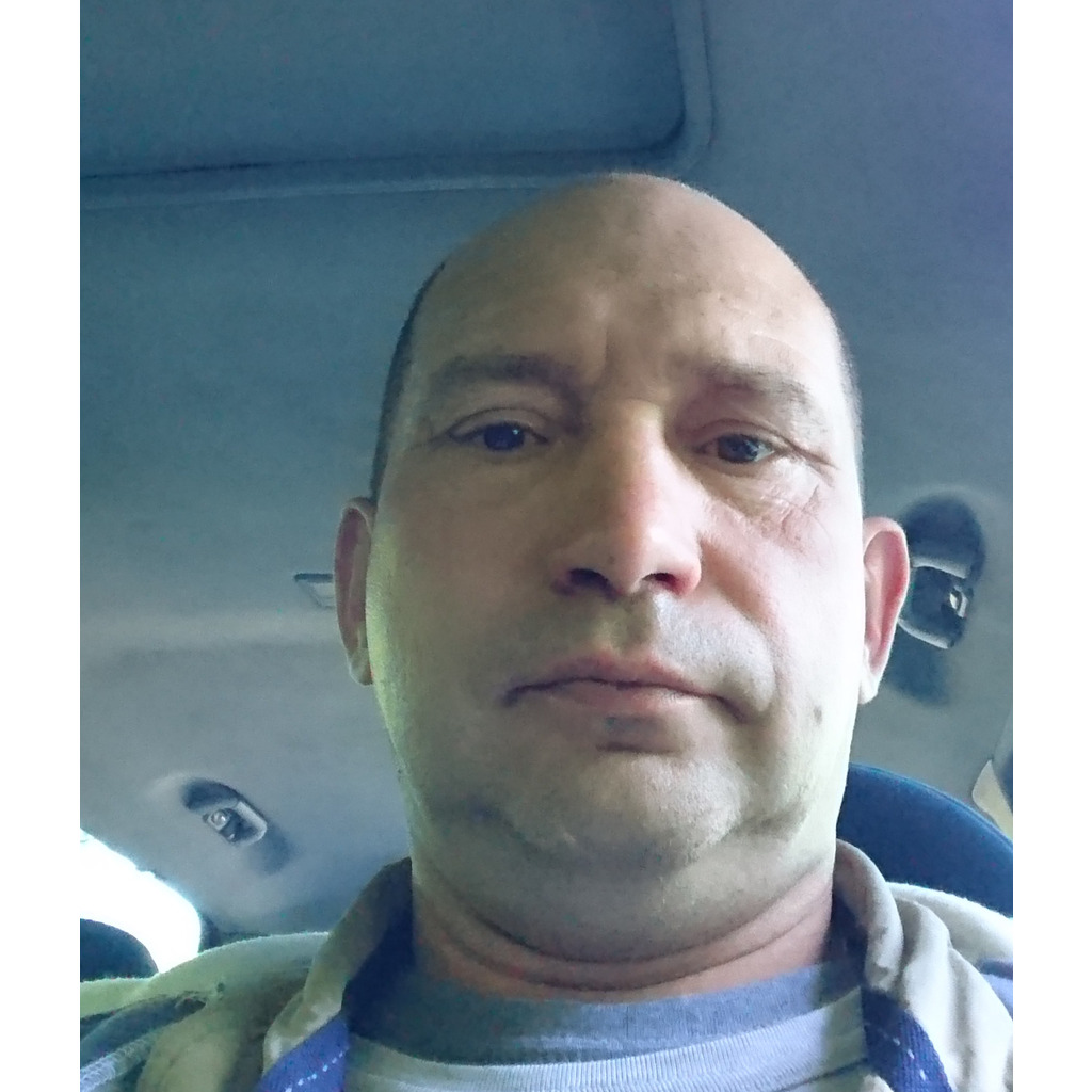 Eriks Lavrinovics Welder UM ASENNUS OY XING