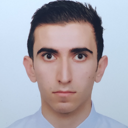 Sükrü Ibo
