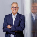 Dipl.-Ing. Bernd Eschweiler