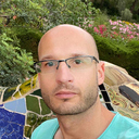 Daniel Laval