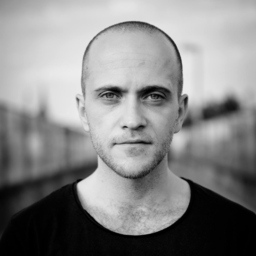 Robert Mühldorfer