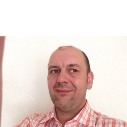 Marco Topalov