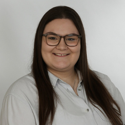 Stefanie Steiger