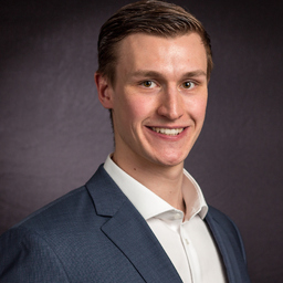 Marco Gulde