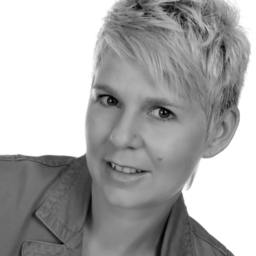 Anja Hebner