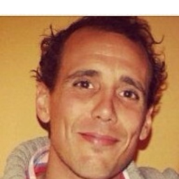 Martin Barreiro's profile picture