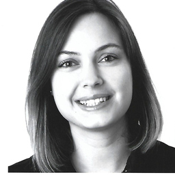 Susanne Nebel