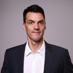 Jochen Michalzik
