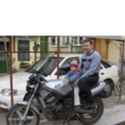 Balázs Kiss