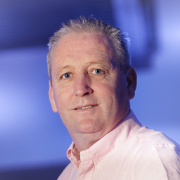 Andrew Carr