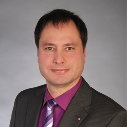 Mirko Behnisch