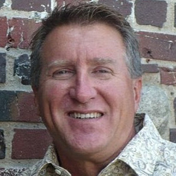 Les Thompson