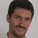 Paulo Rodrigues