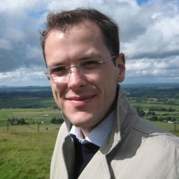 Yann Eisenbarth