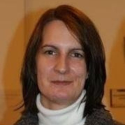 Tamara Rameder