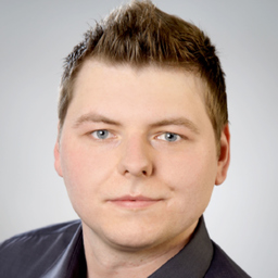 Jörg Piper