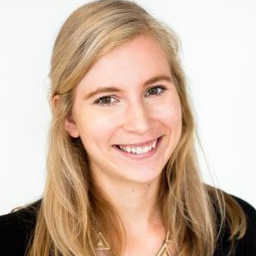 Annika van Loenhout