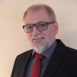 Oliver Leuteritz