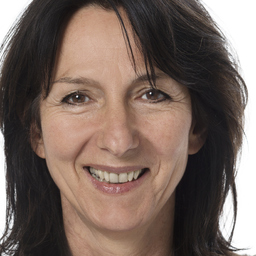 Angela Zahn