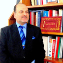 Prof. Ali Sabea Hammood