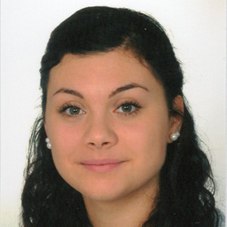 Ivana Beldermann's profile picture