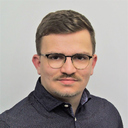 Lorenz Holch