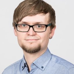 David Twardoch